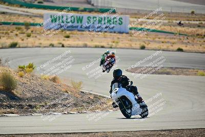 media/Oct-24-2025-2WTD (Fri) [[491f36c2bf]]/C Group/Session 1 (Turn 4 Outside)/